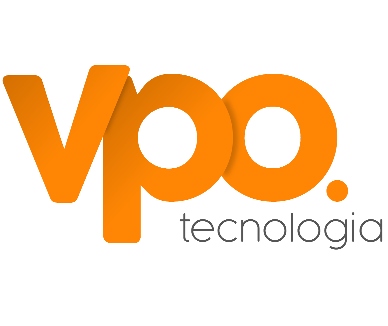 VPO Tecnologia